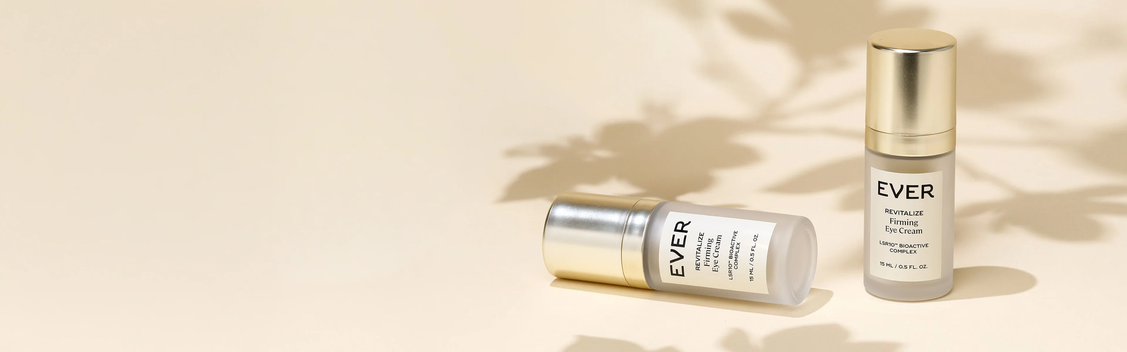 Clean Results for Hormonal Skin